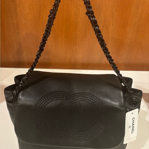 Chanel bag - Picture 2 of 6